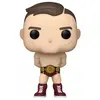 Image de Funko WWE - 170 - Gunther Sport