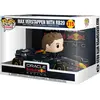Image de Funko POP ! F1 RedBull Racing : Verstappen w/RB20