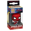 Image de Figurine Funko Pop Keychain Spider-Man Brand New Day