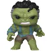 Image de Funko Spider-Man: Brand New Day Figurine Super Sized POP! Vinyl Super Hulk 15 cm