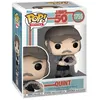 Image de Figurine Funko Pop Movies Jaws S3 Quint