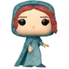 Image de Funko POP! House of the Dragon S4 POP 5