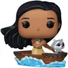 Image de Funko POP! Pocahontas 30Th: Pocahontas