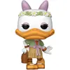 Image de Funko POP! MiRL: Daisy Duck