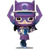Image de Funko Marvel Rivals Super Sized POP! figurine vinyle Marvel Galacta 15 cm