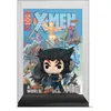 Image de Funko Marvel POP! Comic Cover Figurine vinyle X-Men : AoA 9 cm