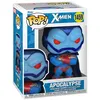 Image de Figurine Funko Pop Marvel X-Men S3 Apocalypse