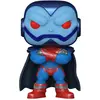 Image de Funko X-Men POP! Marvel Vinyl Figur Apocalypse 9 cm
