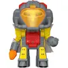 Image de Funko Transformers Oversized POP! Vinyl Figur Omega Supreme 15 cm