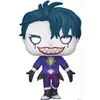 Image de Funko Suicide Squad Isekai - The Joker 535 Animation