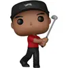 Image de Funko Tiger Woods POP! Golf Vinyl Figur Tiger Woods(swing) 9 cm