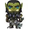 Image de Funko World of Warcraft POP! Games Figurine vinyle Thrall 9 cm