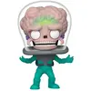 Image de Funko FK84462 - Mars Attacks POP! Animation Vinyl Figur Soldier wCH(GW) 9 cm Sortiment (6)