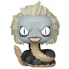 Image de Funko POP! Beetlejuice (1988) Beetlejuice (Rattlesnake) Exclusive