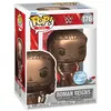 Image de Figurine Funko Pop WWE Roman Reigns