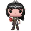 Image de Funko Baldur's Gate POP! Vinyl Figur Shadowheart 9 cm