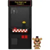 Image de Funko Bitty POP! Arcade FNAF