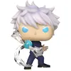 Image de Funko POP Anime Gojo Hidden Inv JJK