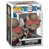 Image de Figurine Funko Pop Animation Demon Slayer Hantengu