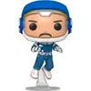 Image de Funko The Fantastic Four: First Steps POP! Vinyl Figur Mister Fantastic (Astronaut) 9 cm