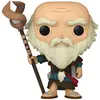 Image de Funko Diablo 3 POP! Games Vinyl Figur Deckard Cain 9 cm