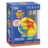 Image de Figurines Funko Bitty Pop Display Pixar Ball