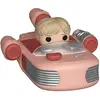Image de Funko Star Wars - Luke & Speeder Bitty