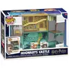 Image de Funko Harry Potter Bitty POP! Boxes Vinyl Figur Hogwarts