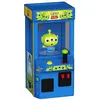 Image de Funko Toy Story - Alien Bitty