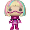 Image de Funko POP M3gan 2 POP 2