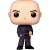 Image de Funko POP! Superman 2025: Lex Luthor