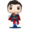 Image de Funko POP! Superman 2025: Superman JB 25cm