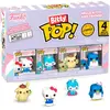 Image de Funko Bitty POP ! 4 Pack Hello Kitty
