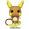 Image de Funko Pokemon - Raichu 1011 Games