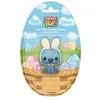 Image de Figurine Funko Pocket Pop Easter Egg L&S Stitch