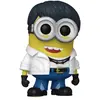 Image de Funko Despicable Me 4 Jimin Minion