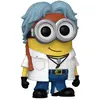 Image de Funko Despicable Me 4 Suga Minion