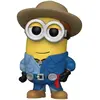 Image de Funko Despicable Me 4 V Minion