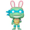 Image de Funko Teenage Mutant Ninja Turtles POP! Vinyl Figur Easter 2025 Leo 9 cm