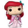 Image de Funko POP Disney Princess Holiday Ariel
