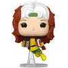 Image de Funko Marvel POP! Vinyl Figur HoliDivas Rogue 9 cm