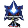 Image de Funko POP! Sonic Neo Metal Sonic (MT)