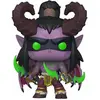 Image de Funko POP! World of Warcraft: Illidan
