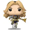 Image de Funko POP League of Legends Lux