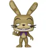 Image de Funko POP FNAF Help Wanted 2 Glitchtrap