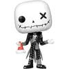 Image de Funko POP Nightmare B.C. Patchwork Jack Skellington