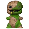 Image de Funko POP Nightmare B.C. Patchwork Oogie Boogie