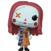 Image de Funko POP Nightmare B.C. Patchwork Sally Skellington