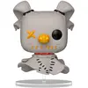 Image de Funko POP Nightmare B.C. Patchwork Zero