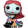 Image de Funko POP! Disney TNBC: Couture Sally